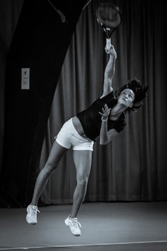 Ausschnitte 3732 - Norddeutsche Meisterschaften